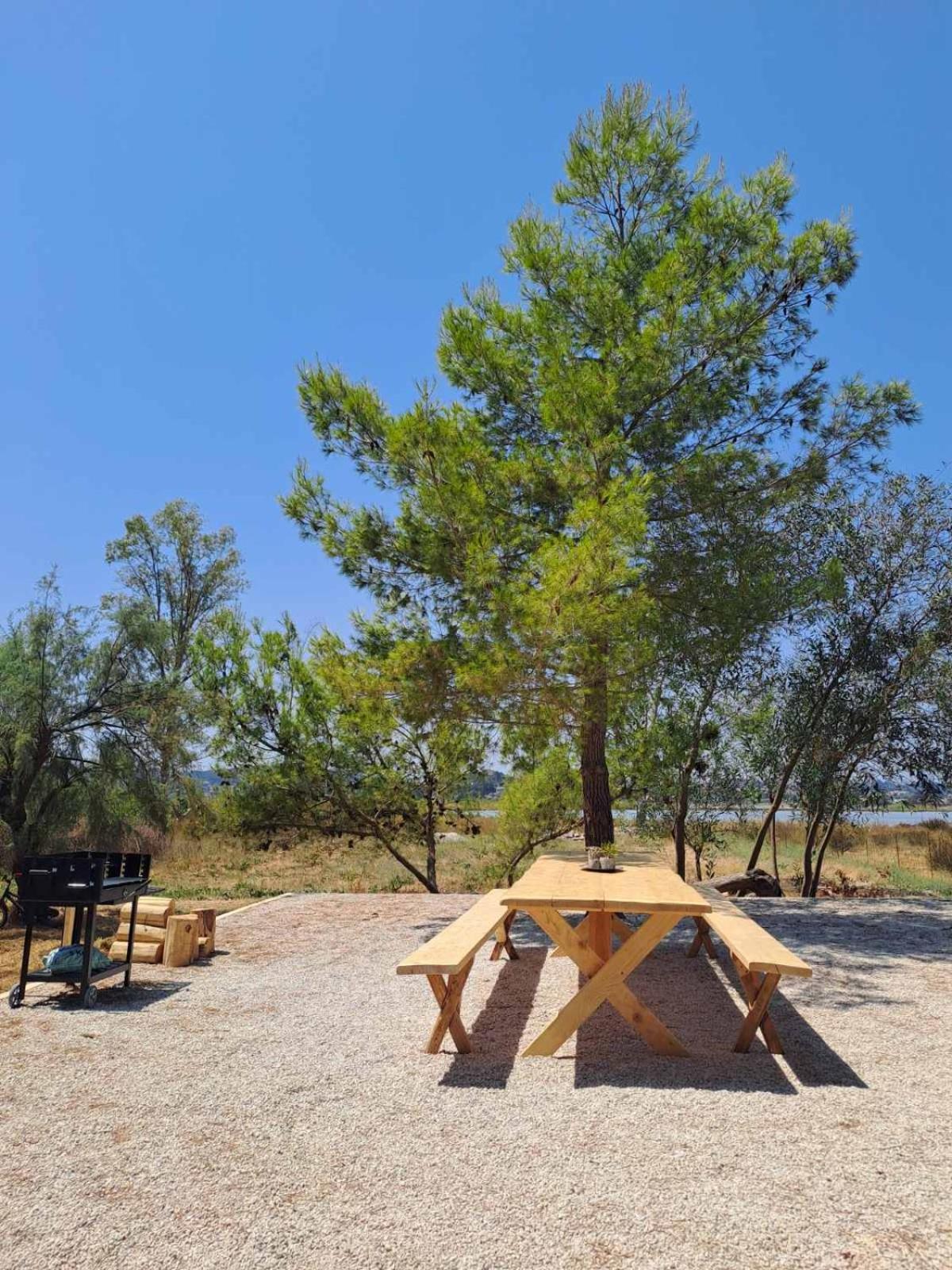 Appartamento Corfu Oasis *